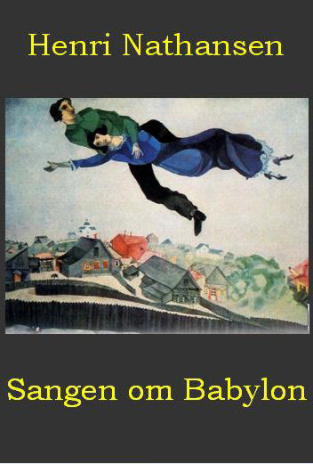 Sangen om Babylon
