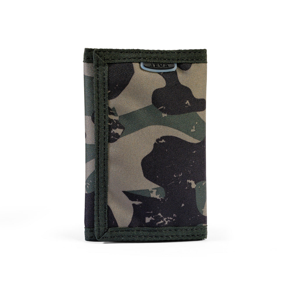 Pung Jeva camouflage