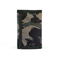 Pung Jeva camouflage