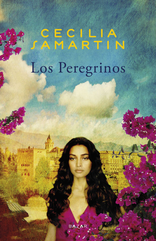 LOS PERIGRINOS