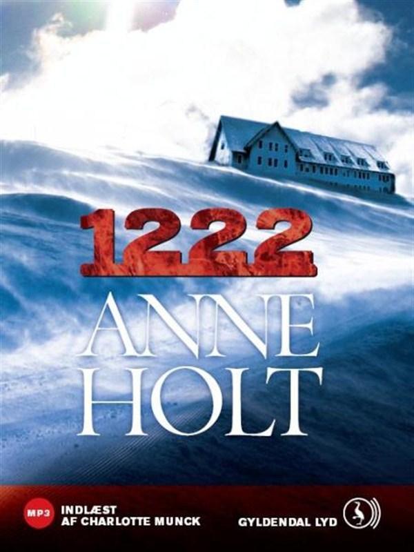 1222