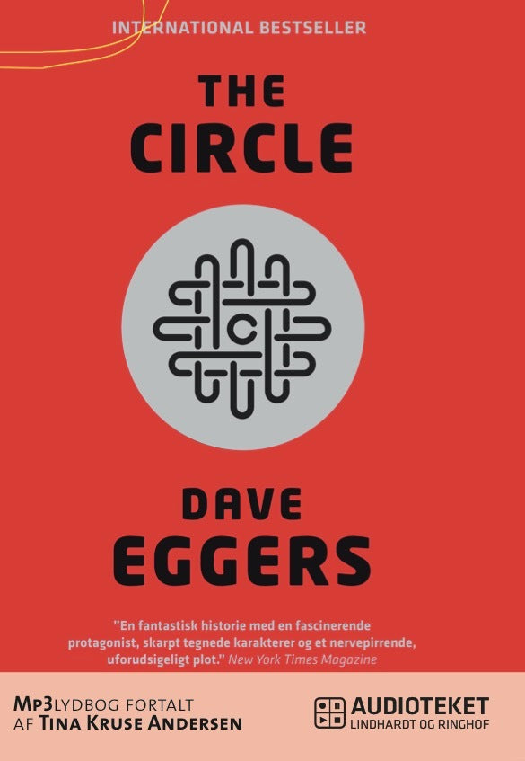 The Circle