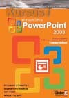 Kursus i PowerPoint 2003