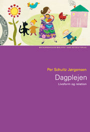 Dagplejen