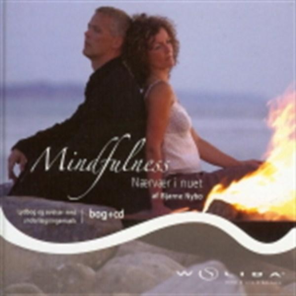 Mindfulness - Nærvær i nuet