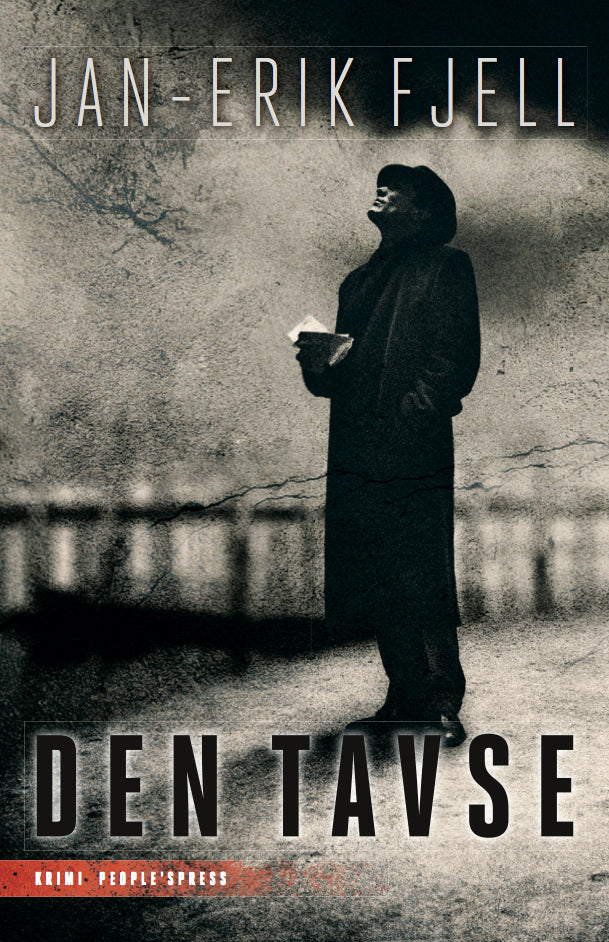 Den tavse