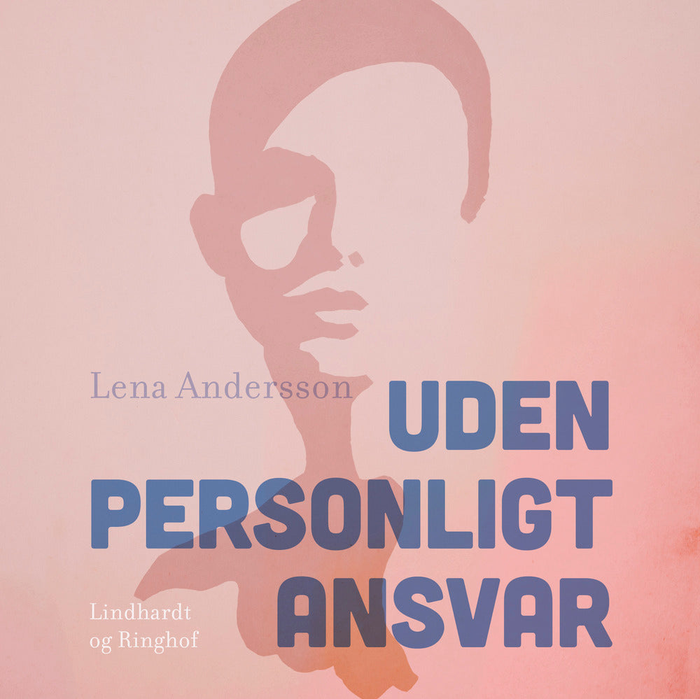 Uden personligt ansvar