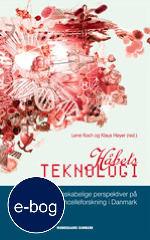 Håbets teknologi