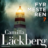Fyrmesteren