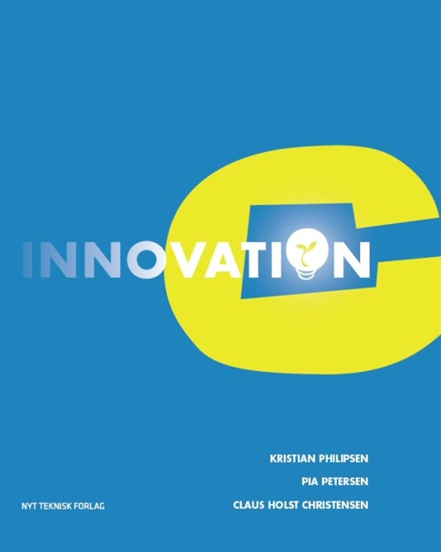 Innovation C
