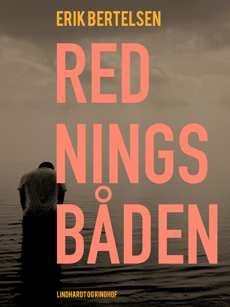 Redningsbåden