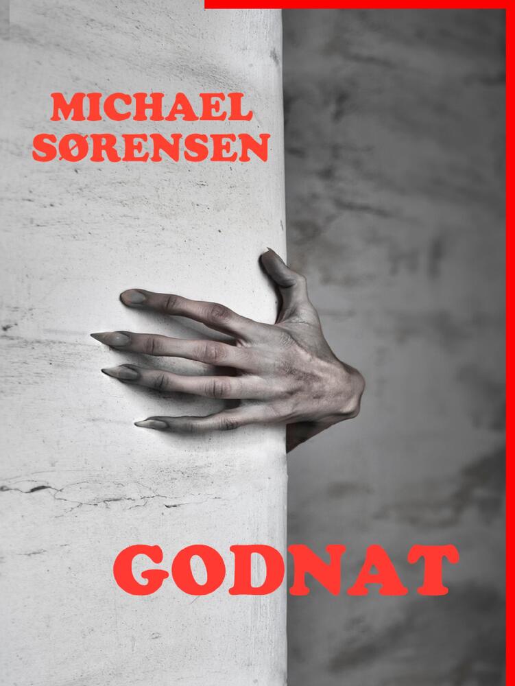 Godnat