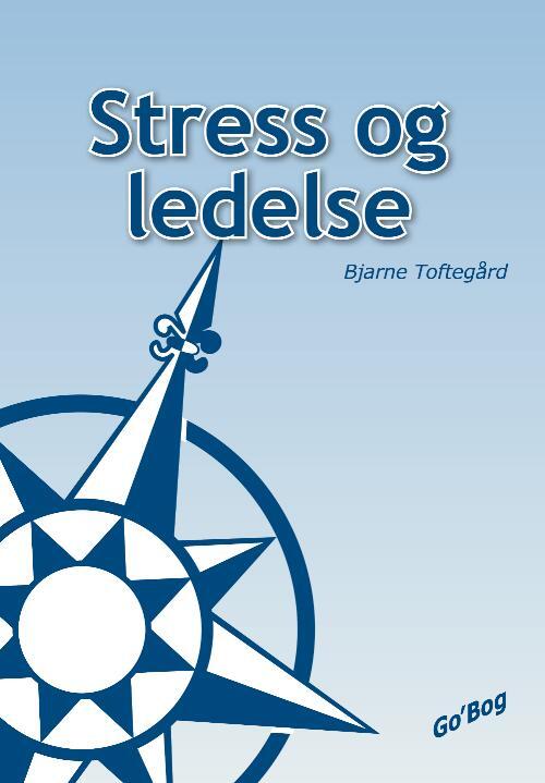 Stress og Ledelse