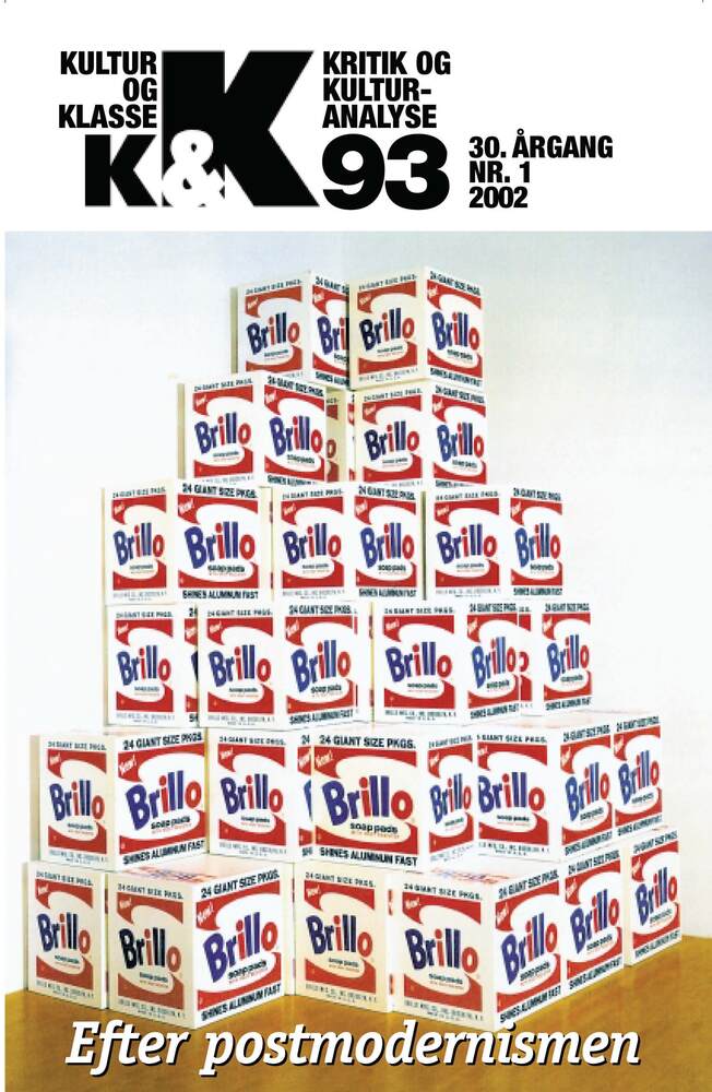 K&K 93