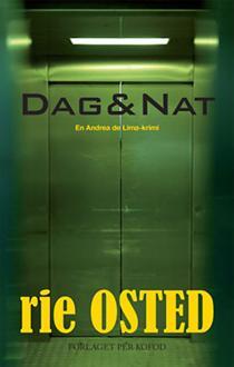 Dag&nat