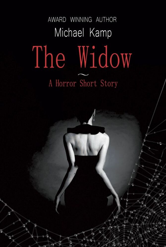 The Widow