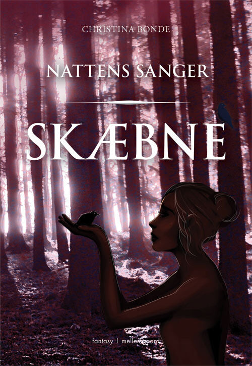 Skæbne
