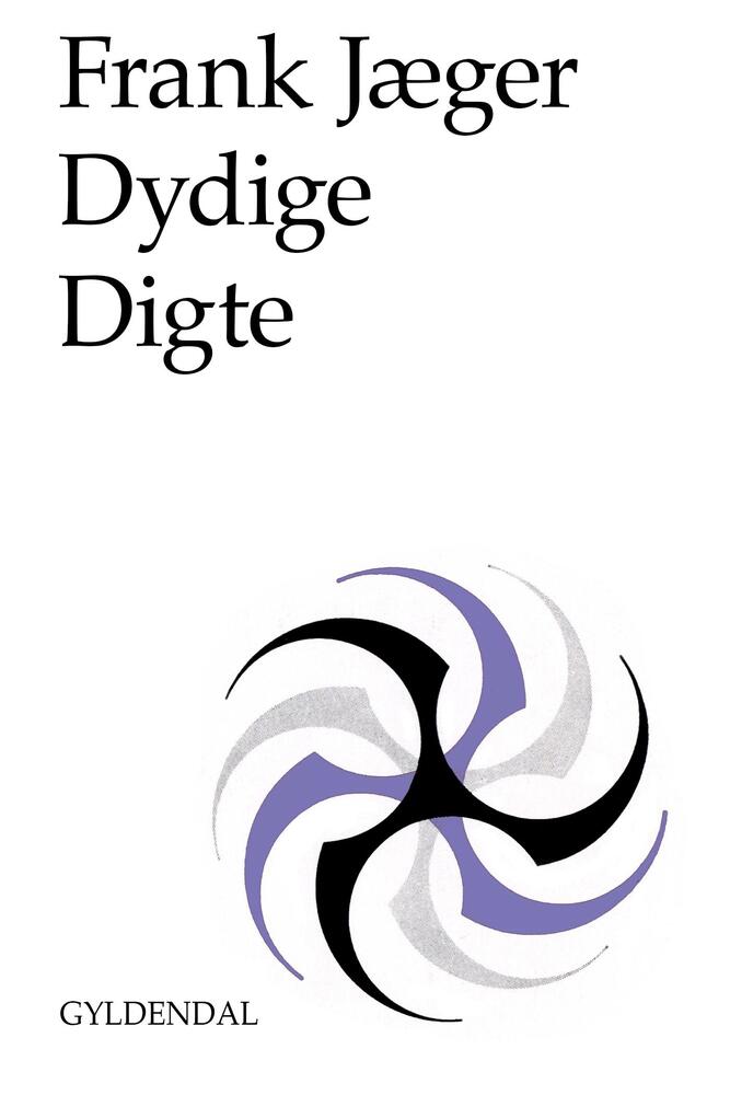 Dydige digte