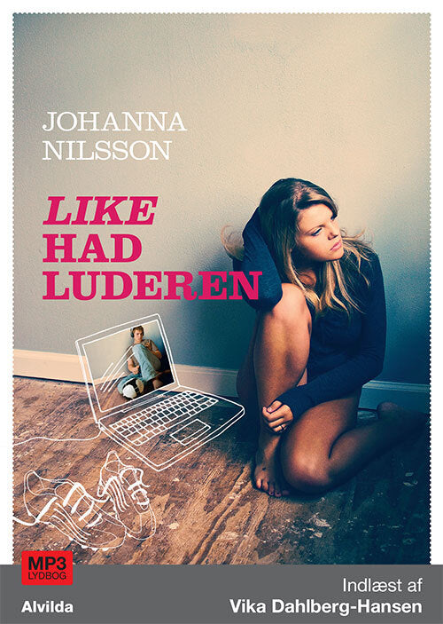Like Had luderen