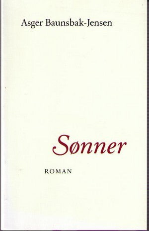 Sønner