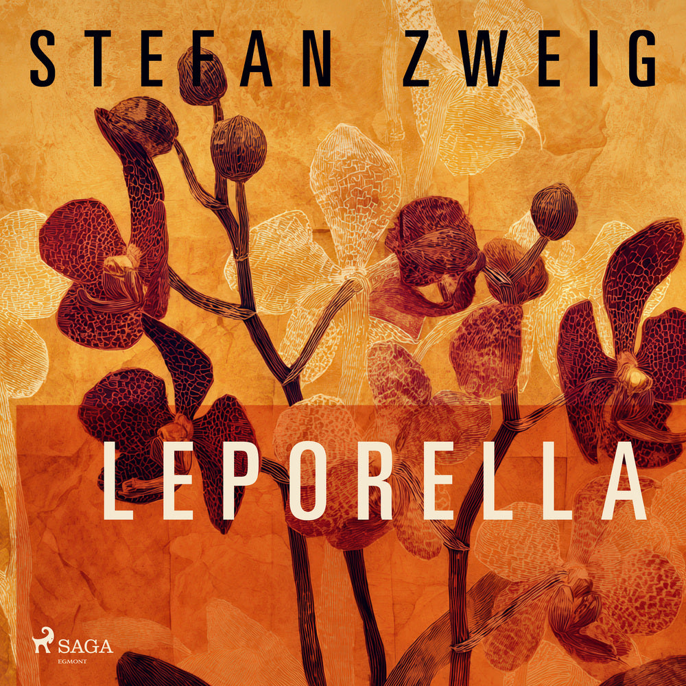 Leporella