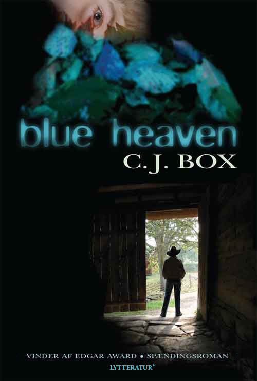 Blue Heaven