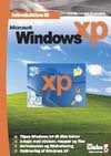 Introduktion til Windows XP 