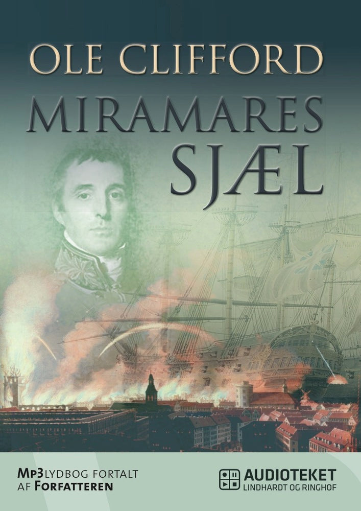 Miramares sjæl