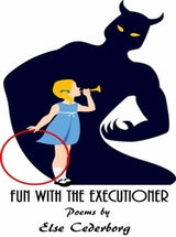 Fun with the executioner