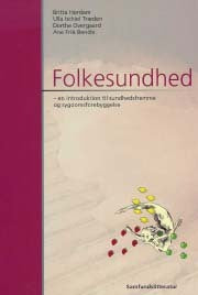 Folkesundhed
