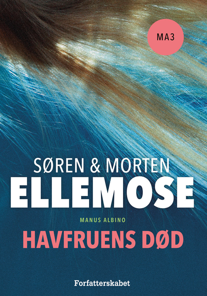Havfruens død