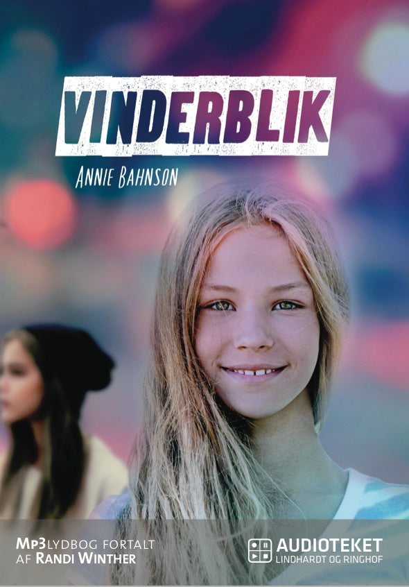 Vinderblik
