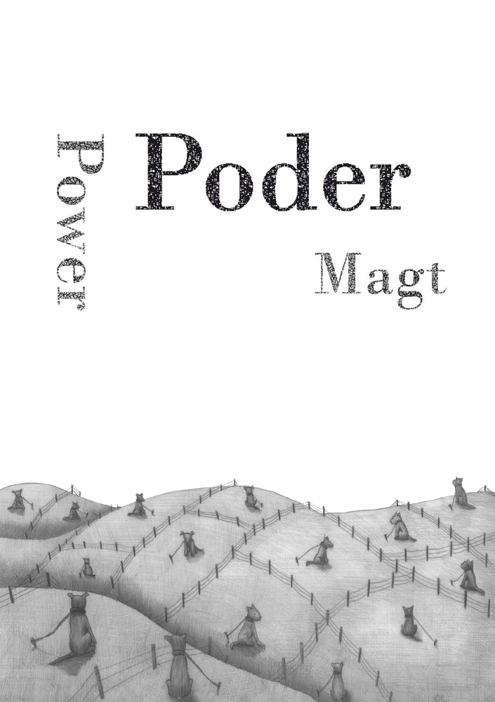 Poder