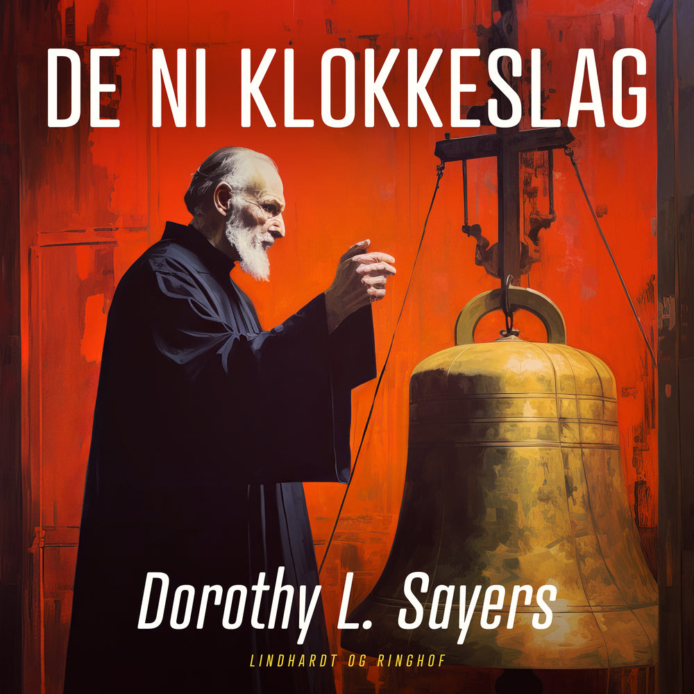 De ni klokkeslag