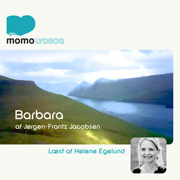 Barbara