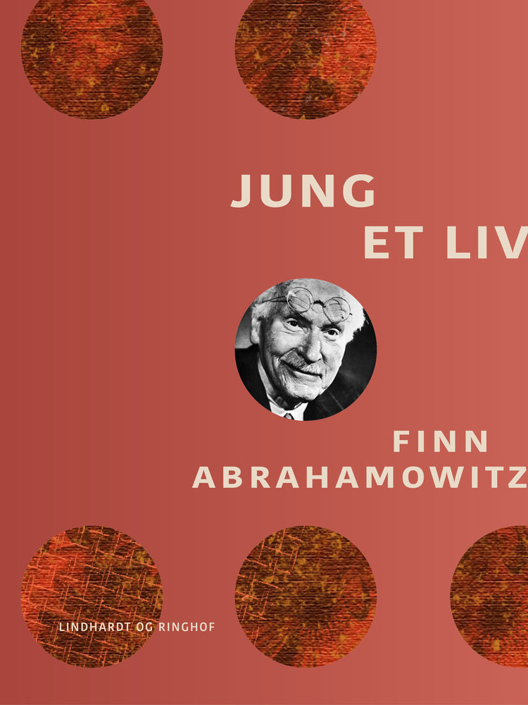 Jung