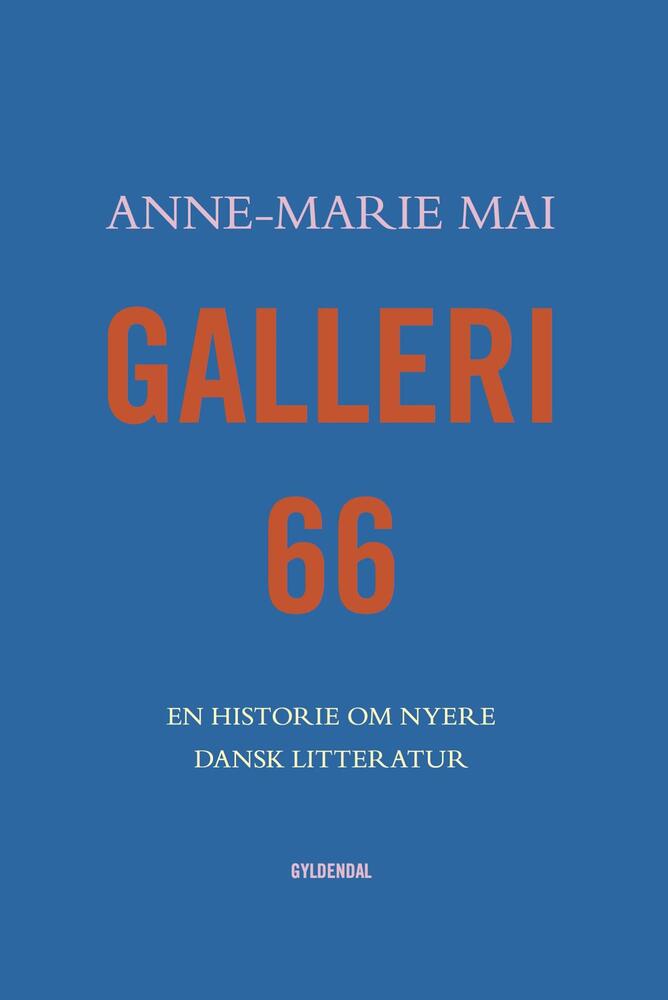 Galleri 66