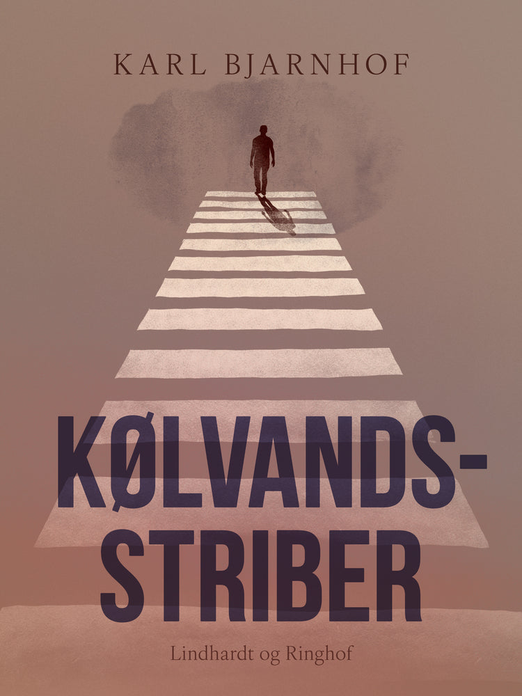 Kølvandsstriber