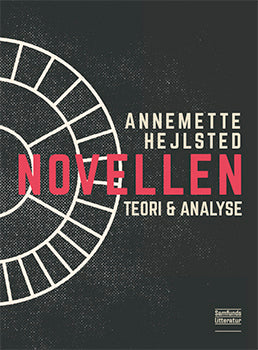 Novellen