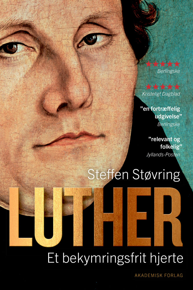Luther
