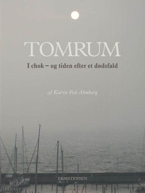 Tomrum