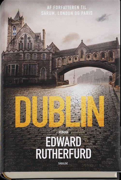 Dublin