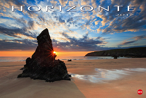 Horizonte Edition 2017