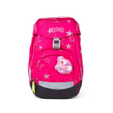 ERGOBAG PRIME CINBAERELLA SKOLETASKE