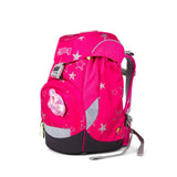ERGOBAG PRIME CINBAERELLA SKOLETASKE
