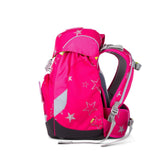 ERGOBAG PRIME CINBAERELLA SKOLETASKE