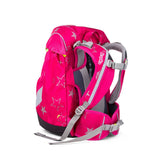 ERGOBAG PRIME CINBAERELLA SKOLETASKE
