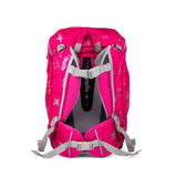 ERGOBAG PRIME CINBAERELLA SKOLETASKE