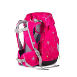 ERGOBAG PRIME CINBAERELLA SKOLETASKE
