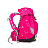 ERGOBAG PRIME CINBAERELLA SKOLETASKE